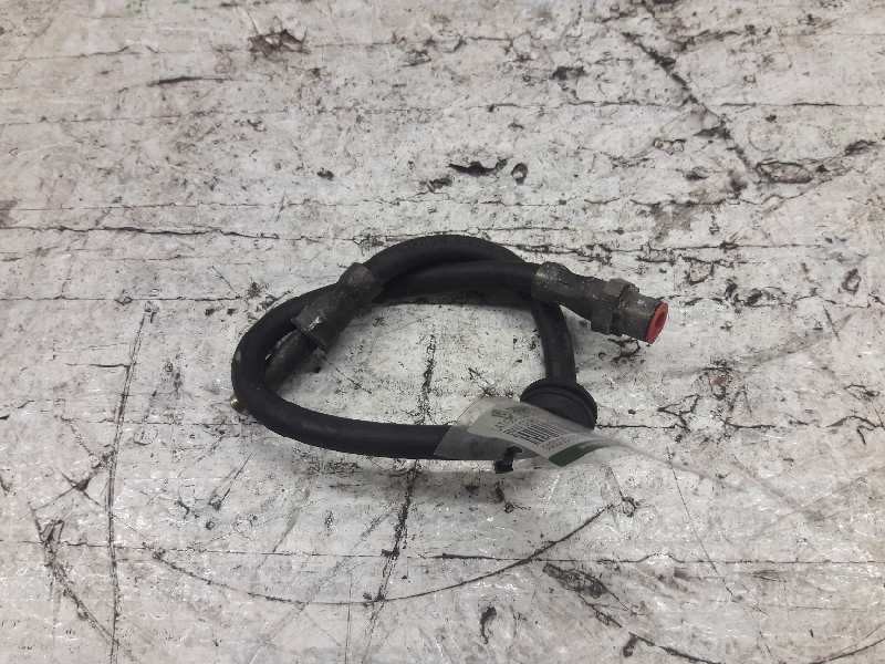 Recambio de latiguillo de freno para bmw serie 3 berlina (e46) 320d referencia OEM IAM   