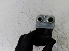 Recambio de tubo para peugeot boxer kombi (rs3000)(333) hdi luxus (330) referencia OEM IAM  EXPANSIÓN  2