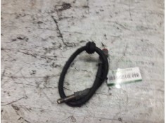 Recambio de latiguillo de freno para bmw serie 3 berlina (e46) 320d referencia OEM IAM    2