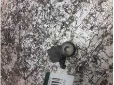 Recambio de inyector para fiat punto berlina (176) 60 cult referencia OEM IAM  2 PINS  2