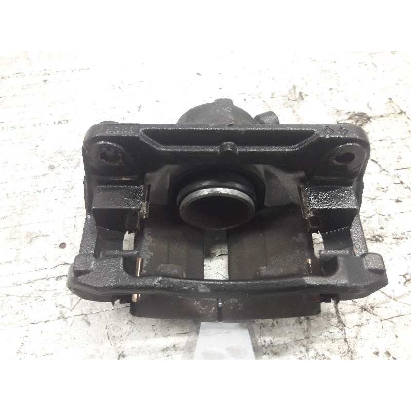 Recambio de pinza freno delantera derecha para renault megane ii berlina 5p confort authentique referencia OEM IAM   