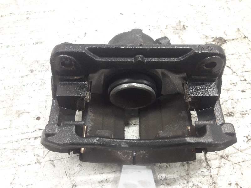 Recambio de pinza freno delantera derecha para renault megane ii berlina 5p confort authentique referencia OEM IAM   