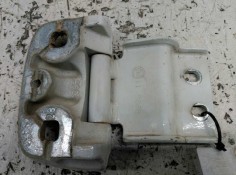 Recambio de bisagras puerta carga derecha para peugeot boxer kombi (rs3000)(333) hdi luxus (330) referencia OEM IAM  SUPERIOR  2