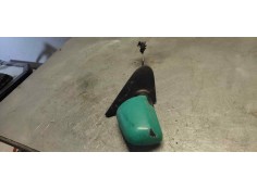 Recambio de retrovisor derecho para volkswagen polo berlina (6n1) air referencia OEM IAM  MANUAL  2