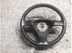 Recambio de volante para volkswagen golf v berlina (1k1) conceptline (e) referencia OEM IAM 1K0419081M  