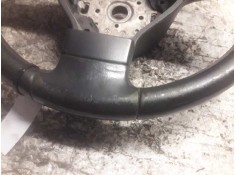 Recambio de volante para volkswagen golf v berlina (1k1) conceptline (e) referencia OEM IAM 1K0419081M   2