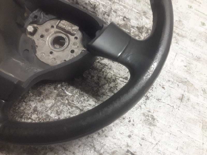 Recambio de volante para volkswagen golf v berlina (1k1) conceptline (e) referencia OEM IAM 1K0419081M  