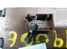 Recambio de boton antiniebla para peugeot boxer kombi (rs3000)(333) hdi luxus (330) referencia OEM IAM    2