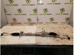 Recambio de cremallera direccion para peugeot 407 2.0 16v cat referencia OEM IAM D2X6G 6820000056 