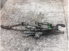 Recambio de columna direccion para ford focus c-max (cap) connection referencia OEM IAM 3M513C529AJ  