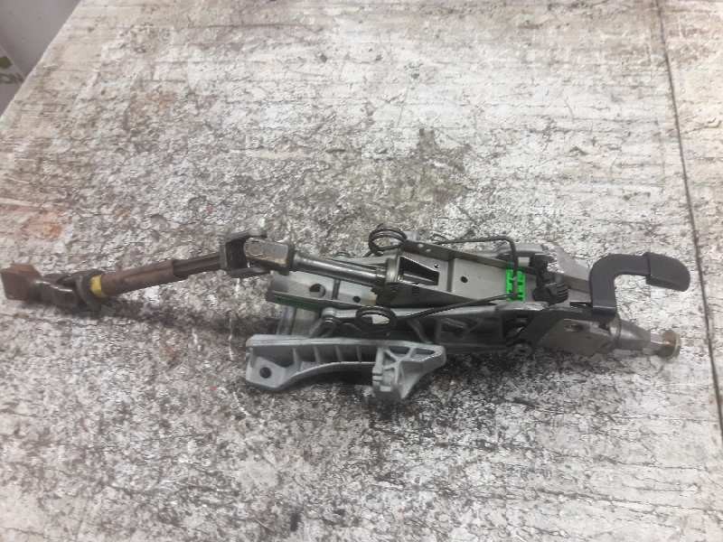 Recambio de columna direccion para ford focus c-max (cap) connection referencia OEM IAM 3M513C529AJ  