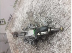 Recambio de columna direccion para ford focus c-max (cap) connection referencia OEM IAM 3M513C529AJ   2