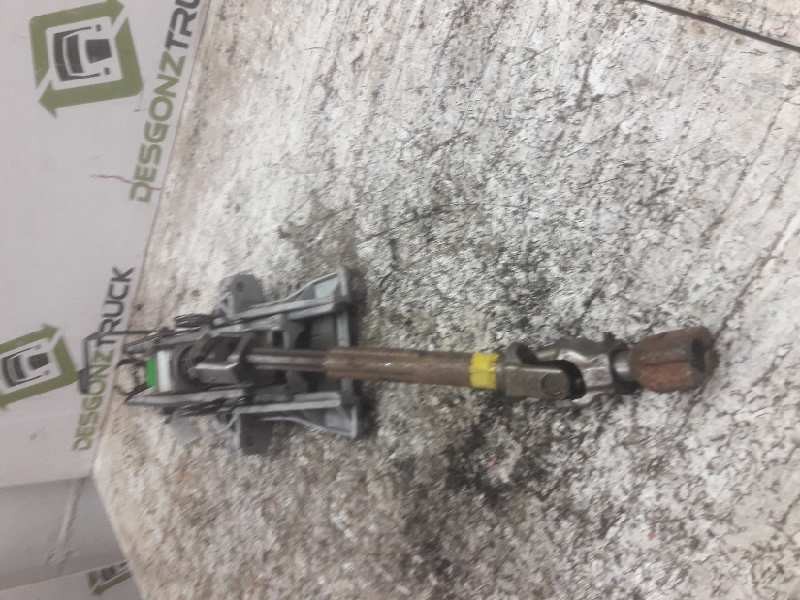 Recambio de columna direccion para ford focus c-max (cap) connection referencia OEM IAM 3M513C529AJ  