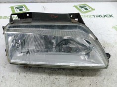 Recambio de faro derecho para citroën xantia berlina 1.9 td seduction referencia OEM IAM   
