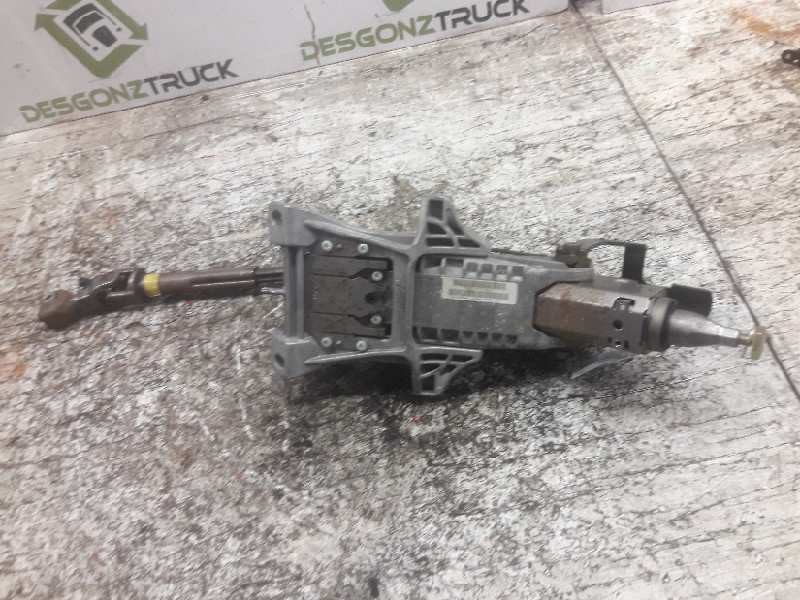 Recambio de columna direccion para ford focus c-max (cap) connection referencia OEM IAM 3M513C529AJ  