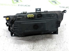 Recambio de faro derecho para citroën xantia berlina 1.9 td seduction referencia OEM IAM    2