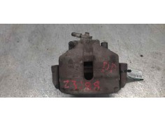 Recambio de pinza freno delantera derecha para volkswagen golf v berlina (1k1) conceptline (e) referencia OEM IAM   