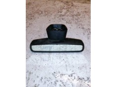Recambio de espejo interior para volvo s80 berlina d5 awd momentum referencia OEM IAM   