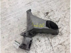 Recambio de soporte motor para bmw serie 3 berlina (e46) 320d referencia OEM IAM 6753225   2