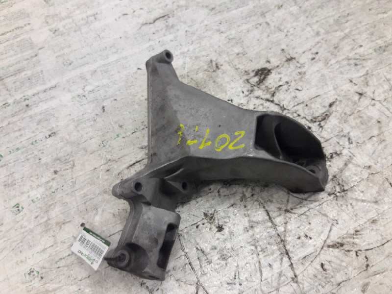 Recambio de soporte motor para bmw serie 3 berlina (e46) 320d referencia OEM IAM 6753225  