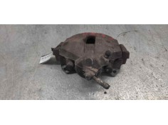 Recambio de pinza freno delantera derecha para volkswagen golf v berlina (1k1) conceptline (e) referencia OEM IAM    2