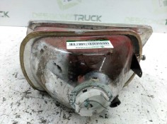 Recambio de faro derecho para peugeot 205 berlina 1.8 d generation referencia OEM IAM    2