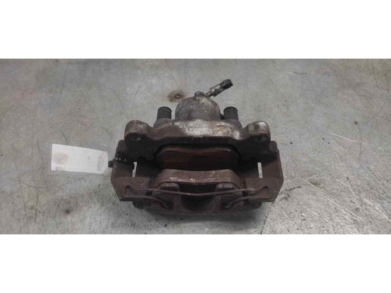 Recambio de pinza freno delantera derecha para volkswagen golf v berlina (1k1) conceptline (e) referencia OEM IAM   
