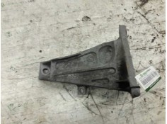 Recambio de soporte motor para bmw serie 3 berlina (e46) 320d referencia OEM IAM 24168110  