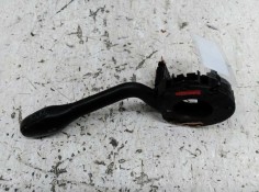 Recambio de mando intermitentes para volkswagen golf iii berlina (1h1) match referencia OEM IAM   