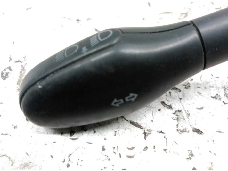 Recambio de mando intermitentes para volkswagen golf iii berlina (1h1) match referencia OEM IAM   