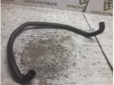 Recambio de manguera de agua para ford transit combi ´06 ft 350 largo referencia OEM IAM    2