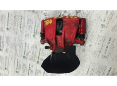 Recambio de pinza freno delantera izquierda para volkswagen golf iii berlina (1h1) referencia OEM IAM   
