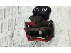 Recambio de pinza freno delantera izquierda para volkswagen golf iii berlina (1h1) referencia OEM IAM    2