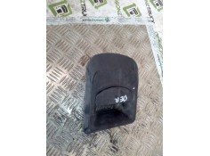 Recambio de maneta exterior delantera derecha para iveco daily caja cerrada (2006 =>) caja cerrada techo alto 35s... cool batall