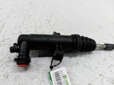 Recambio de bombin embrague para peugeot boxer kombi (rs3000)(333) hdi luxus (330) referencia OEM IAM 55199056  