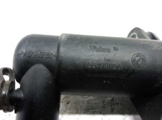 Recambio de bombin embrague para peugeot boxer kombi (rs3000)(333) hdi luxus (330) referencia OEM IAM 55199056   2