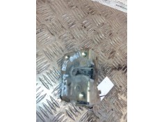 Recambio de cerradura puerta delantera derecha para iveco daily caja cerrada (2006 =>) caja cerrada techo alto 35s... cool batal