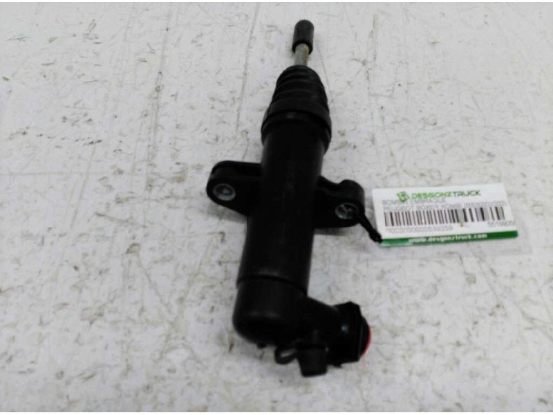Recambio de bombin embrague para peugeot boxer kombi (rs3000)(333) hdi luxus (330) referencia OEM IAM 55199056  