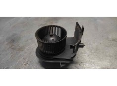 Recambio de ventilador calefaccion para volkswagen polo berlina (6n1) air referencia OEM IAM 6N1820021   2