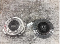 Recambio de kit embrague para skoda octavia berlina (1u2) 1.9 tdi glx referencia OEM IAM 699456  