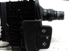 Recambio de mando limpia para renault scenic ii authentique referencia OEM IAM 8200127728   2
