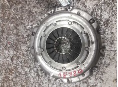 Recambio de kit embrague para skoda octavia berlina (1u2) 1.9 tdi glx referencia OEM IAM 699456   2