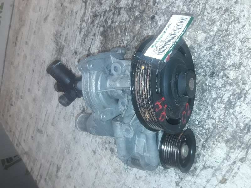 Recambio de bomba agua para ford transit combi ´06 ft 350 largo referencia OEM IAM 273214000  
