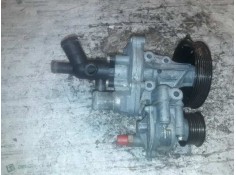 Recambio de bomba agua para ford transit combi ´06 ft 350 largo referencia OEM IAM 273214000   2