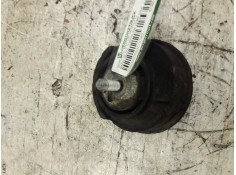 Recambio de soporte motor derecho para bmw serie 3 berlina (e46) 320d referencia OEM IAM 6756018  