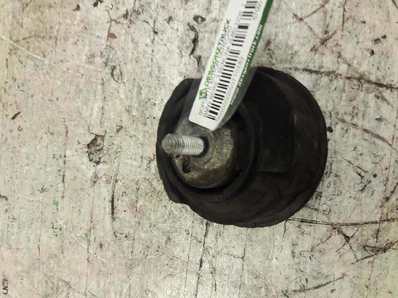 Recambio de soporte motor derecho para bmw serie 3 berlina (e46) 320d referencia OEM IAM 6756018  