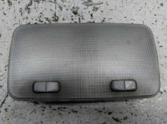 Recambio de luz interior para peugeot boxer kombi (rs3000)(333) hdi luxus (330) referencia OEM IAM 0884900  