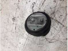 Recambio de soporte motor derecho para bmw serie 3 berlina (e46) 320d referencia OEM IAM 6756018   2