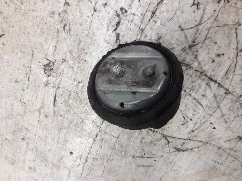 Recambio de soporte motor derecho para bmw serie 3 berlina (e46) 320d referencia OEM IAM 6756018  