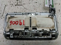 Recambio de luz interior para peugeot boxer kombi (rs3000)(333) hdi luxus (330) referencia OEM IAM 0884900   2